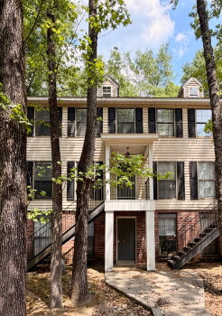 33 Chestnut Ferry Road Unit 202, Camden,  29020