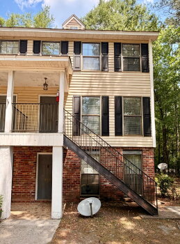 33 Chestnut Ferry Road Unit 206, Camden,  29020