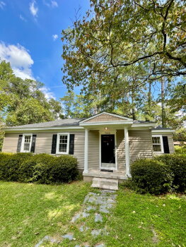 746 Deerwood Street , Columbia,  29205