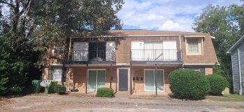 1900 Tall Pines Circle Unit 2, Columbia,  29205