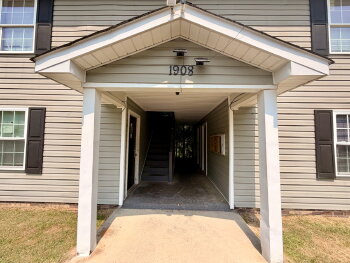 1908 Tall Pines Circle Unit 2, Columbia,  29205