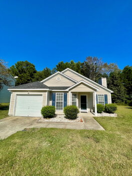 221 Whixley Lane , Columbia,  29223