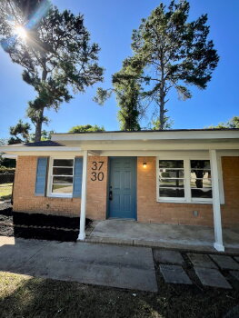 3730 Hickory Street , Columbia,  29205