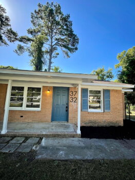 3732 Hickory Street , Columbia,  29205