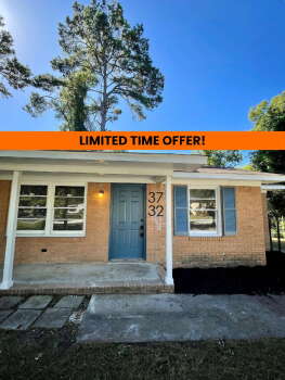 3732 Hickory Street , Columbia,  29205