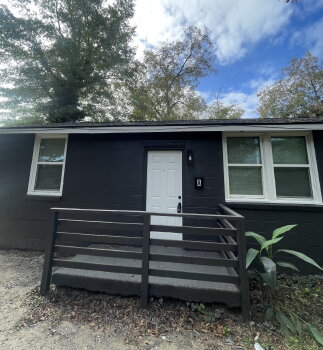 2205 Harper Street Unit B, Columbia,  29204