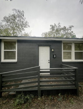 2205 Harper Street Unit B, Columbia,  29204