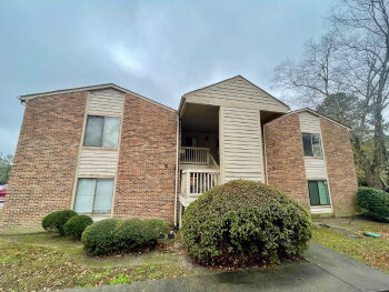 229 Windsor Point Rd Apt 5H, Columbia,  29223