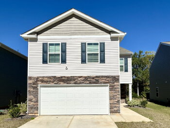 412 Delahays Rd , Columbia,  29209