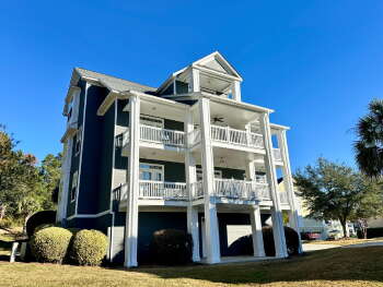 120 Breezes Dr Unit C, Lexington,  29072