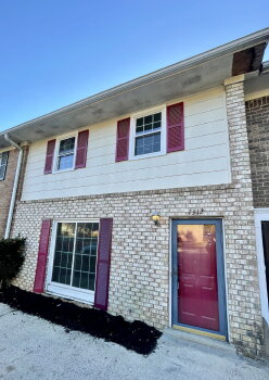 1312 Cactus Avenue , Columbia,  29210