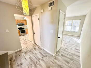 4443 Bethel Church Rd, Apt 27 , Columbia,  29206