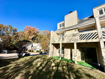 4443 Bethel Church Rd, Apt 27 , Columbia,  29206