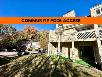 4443 Bethel Church Rd, Apt 27 , Columbia,  29206