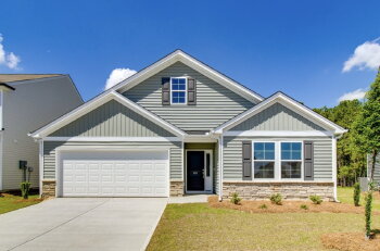 1015 Crescent Corner Drive , Columbia,  29045