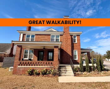 504 1/2 State Street , West Columbia,  29169
