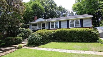 1005 Wando St , Columbia,  29205