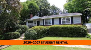 1005 Wando St , Columbia,  29205