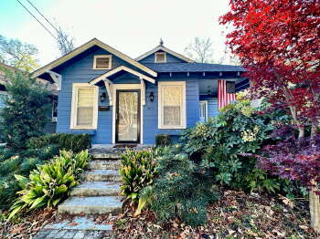 2817 Columbia Ave , Columbia,  29201