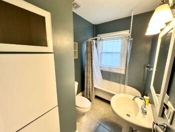 2817 Columbia Ave , Columbia,  29201