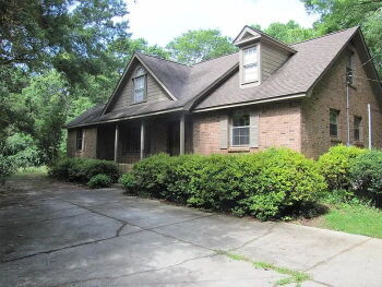 136 Lacaya Road , Blythewood,  29016