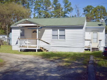 143 Rem Ct , West Columbia,  29169