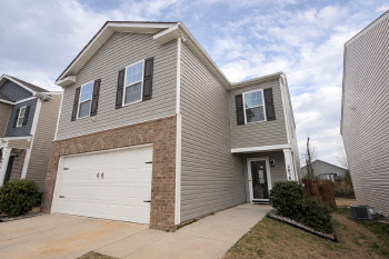 2050 Elmridge Road , Columbia,  29209