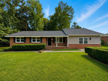 948 Wateree Blvd , Camden,  29020