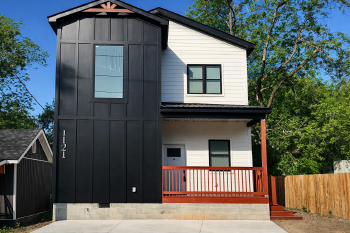 1121 Zeigler Street Unit B, Columbia,  29205