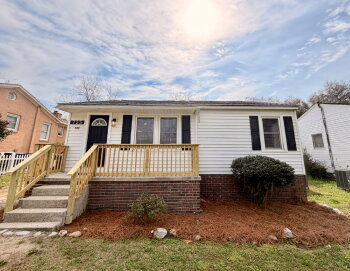 725 Brooks Ave , West Columbia,  29169