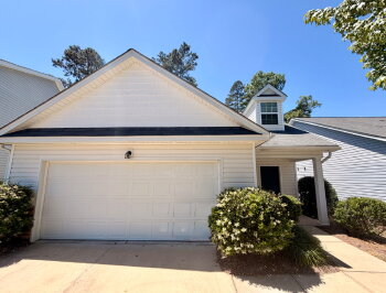 1064 Kingston Village Loop , Irmo,  29063