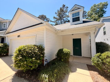 View Full Image