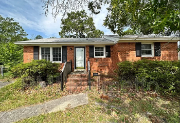 145 Gala Dr , Columbia,  29209