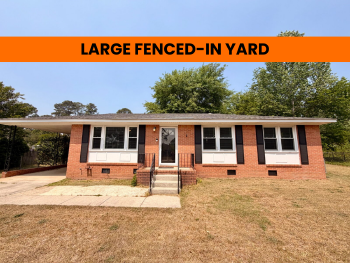 1727 Sandra Drive , Columbia,  29209