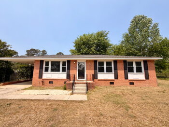 1727 Sandra Drive , Columbia,  29209