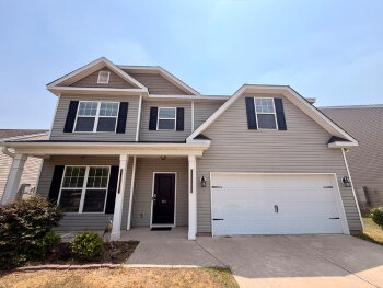 141 Hay Meadow Lane , Columbia,  29209