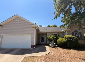 112 Caughman Ridge Rd , Columbia,  29209