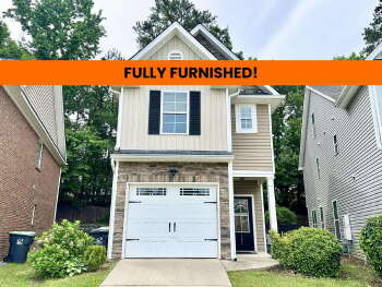 121 Park Ridge Way , Lexington,  29072