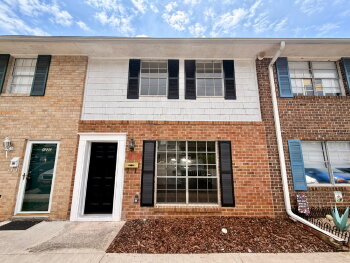 1216 Cactus Ave , Columbia,  29210