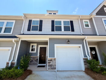 1074 Cornelia St , Elgin,  29045