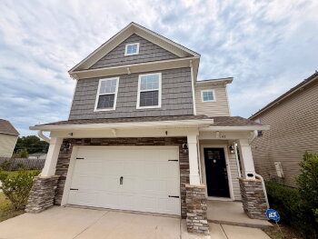 147 Saint George Road , West Columbia,  29170