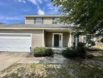 227 Hardwood Drive , Columbia,  29229