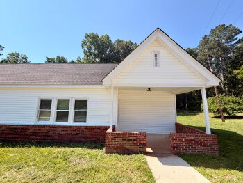 260 8th St Unit A, Winnsboro,  29180