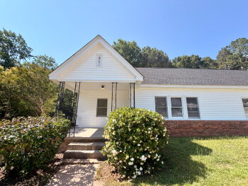 260 8th Street Unit B, Winnsboro,  29180