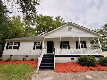 119 Chatham Forest Cir. , Winnsboro,  29180