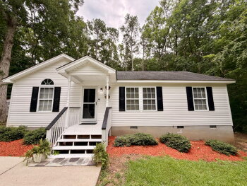 152 Chatham Circle , Winnsboro,  29180
