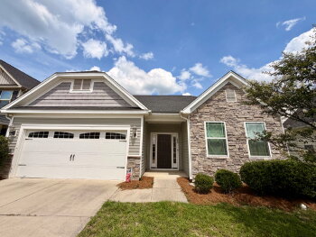 628 Colston Lane , Lexington,  29072