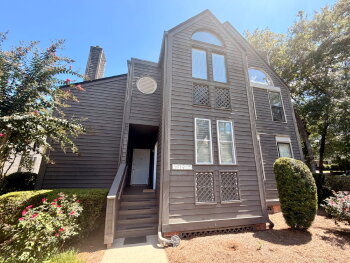 3923 West Buchanan Drive , Columbia,  29206