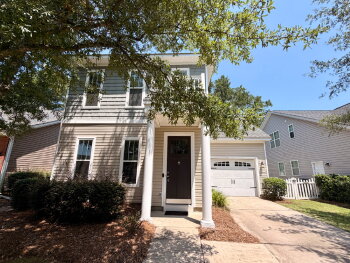 6877 Pennington Rd , Columbia,  29209