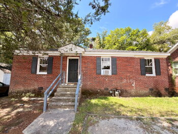 1304 Mount Vernon Street , Columbia,  29203